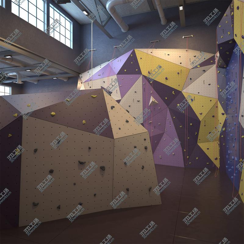 images/goods_img/2021040234/Climbing wall/3.jpg